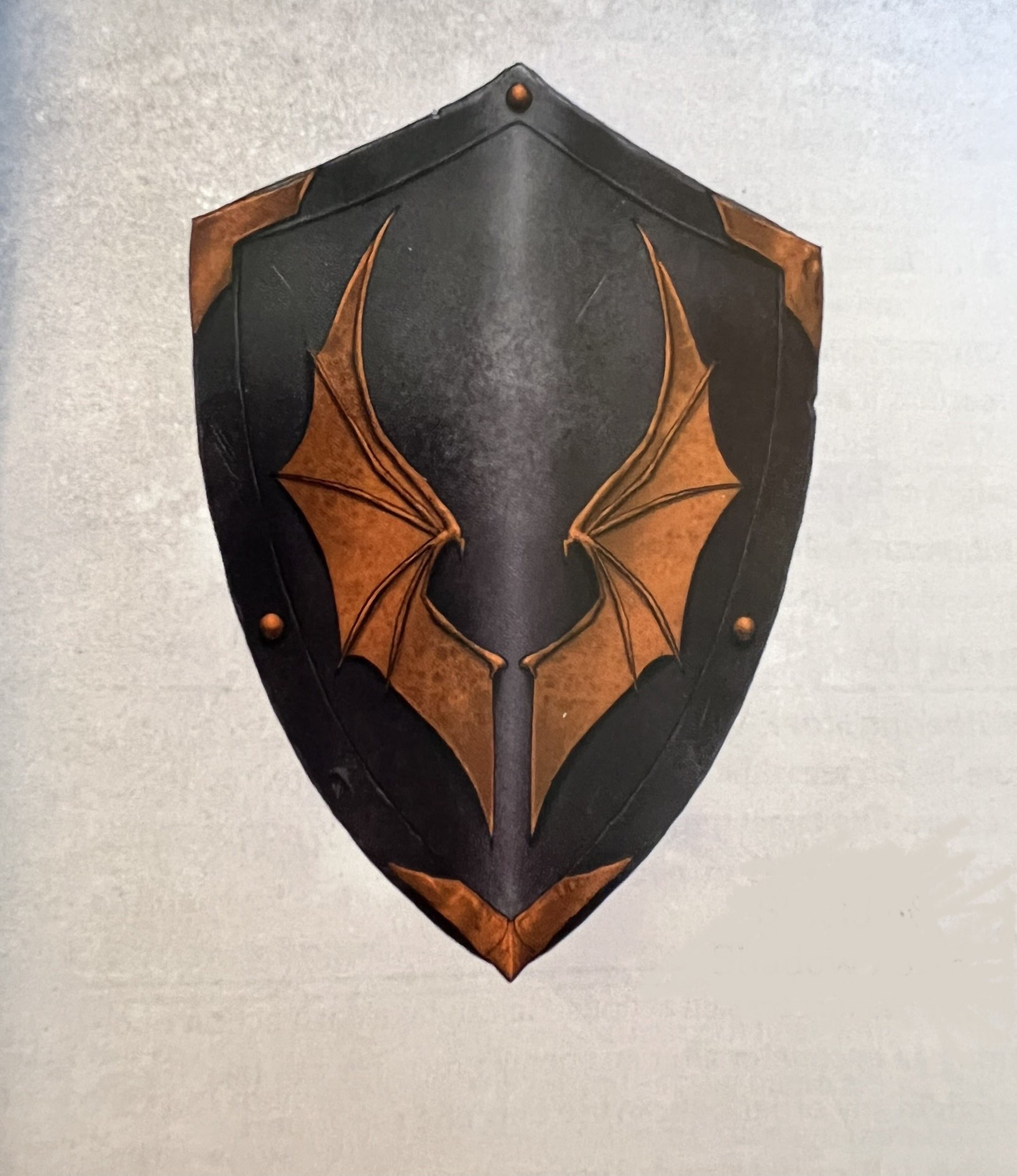 shield-of-shadowform.jpg