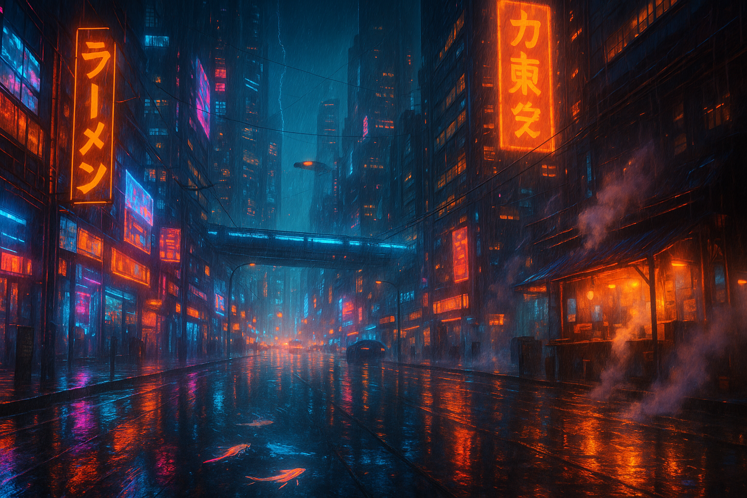 street.png